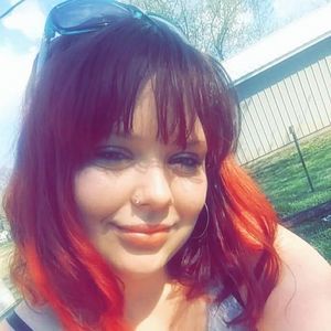 Meet your Posher, Areal